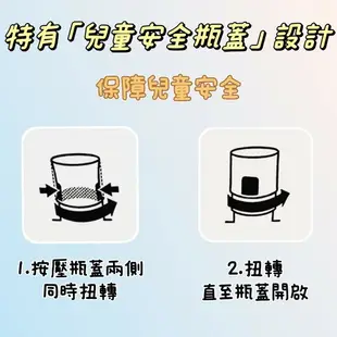 Listerine 李施德霖漱口水 清爽沁涼薄荷750ml/250ml/100ml 李施德霖 綠茶防蛀護齦漱口水 漱口水