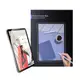 Penoval 高級日本 iPad類紙膜 (黏貼款 / 質感最優)/ iPad Pro11吋 & Air4/5