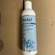 Ouidad Curl Quencher Moisturizing Conditioner 8.5 oz