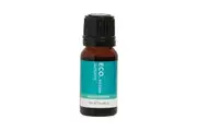 Eco Modern Essentials ECO. Modern Essentials Essential Oil Blend Santorini 10ml