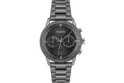 Hugo Boss Unisex Watch 1530234 - The Essence of Sophistication
