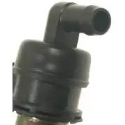 For 1997-2000 Ford E-350 Econoline Vapor Canister Vent Solenoid SMP 1997 1998
