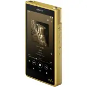 SONY NW‐WM1ZM2 Walkman 256GB Signature Series Android Hi-rez High Quality Sound