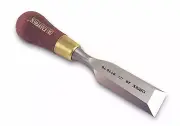 Narex Butt Woodworking Chisels 6 mm 12 mm 20 mm 11 mm 26 mm (1 1/16") 811056-76