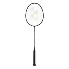 New YONEX Nanoflare 800 Play 2024 Badminton Racket (4) (Deep Green)!