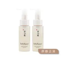 在飛比找蝦皮購物優惠-韓國空運-Sulwhasoo 雪花秀 順行卸妝油