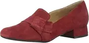 [Bettye Muller] Womens 3B18F15 Grand