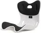 Ergonomic Back Support Office Chair Posture Correction Back Tailbone Pain Relief