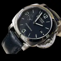 在飛比找Yahoo!奇摩拍賣優惠-飛馬當舖 售 PANERAI LUMINOR PAM0031