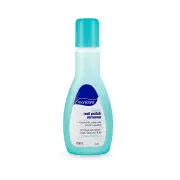 Manicare Express Nail Polish Remover 125ml