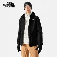 在飛比找蝦皮商城優惠-The North Face W ALITIER DOWN 