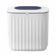 Trash Can Kitchen Compost Bin Under Sink Trash Can Cabinet Recycling Kitchen Garbage Bin