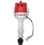 Mallory Unilite Distributor, For Oldsmobile 330-455