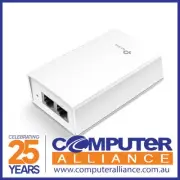 TP-Link TL-POE4824G 48V Passive PoE Adapter