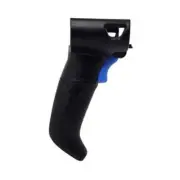 Datalogic Memor 10 Barcode Scanner Trigger Handle 91ACC0201