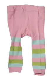 Stripy Leggings--OOB-MSL