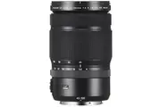 FUJIFILM FUJINON GF 45-100mm f/4 R LM OIS WR Lens - BRAND NEW
