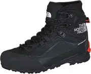 [THE NORTH FACE] NFW02312 W Summit Breithorn FUTURELIGHT Women's Trekking Boots