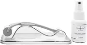 Dermaroller HC902 Home Care Roller (0.2 mm) with Roller Cleaner (30 mL) (I0112009)