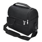 Meal Prep Bag Men/Women Cooler Bag Insulated Lunch Bag