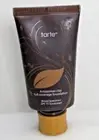 TARTE AMAZONIAN CLAY FULL COVERAGE FOUNDATION SPF 15 - 58N RICH NEUTRAL 1.7 OZ