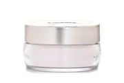 Cosme Decorte Loose Powder - #02 Lucent Lilac 20g