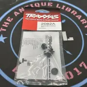 Traxxas. 2082A - Gear Set (for 2080A Micro Waterproof Servo