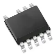 AC/DC CONV, FLYBACK, 0.33W, SOIC-9, AC / DC Converters Voltage Regulators