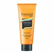 [KAO ESSENTIAL] Nourishing Breakage Defense Hair Treatment 180g NEW