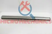 MT6 Lathe Alignment Test Bar Mandrel 6MT OAL 19-7/8" Inch FREE EXPEDITE SHIPPING