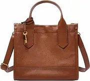 [FOSSIL] Satchel Bag Kyler