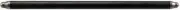 Melling Select Performance Engine Pushrod P N 500304