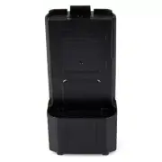 BAOFENG AAX6 Extended Battery Case/Shell for Radio BF-UV5R 5RB 5RE 5REPlus TH-F8