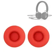 2-pack Replacement Ear-cap Sponge Earmuffs for Beats Ep Headset