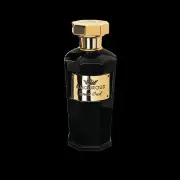 Amouroud Sunset Oud EDP, 100ml