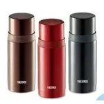 THERMOS 膳魔師保溫杯 保溫瓶 隨行杯 3入 350ML   (CW-SP2002)