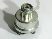 SkyTrak NL Ignition - from Aero Lift in Milford MI