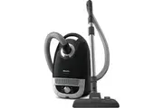 Miele COMPCTC2TECO Complete C2 EcoLine Vacuum Cleaner - Black