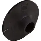 Pentair Sta-Rite C105-214PCA 2.0 HP CP11/4TPHS Impeller