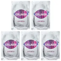 在飛比找iHerb優惠-[iHerb] Lapcos Collagen Beauty