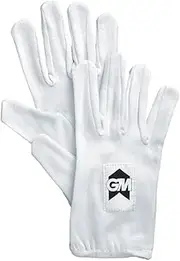 Gunn & Moore Cotton Cricket Inner Gloves