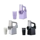 Electric Vegetables Chopping Electric Slicer Electric Cheese Slicer for Meat