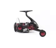 Shimano Reel Spinning Sephia BB C3000SDHHG (5584)