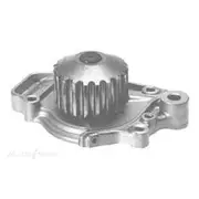 GMB Water Pump - 1120