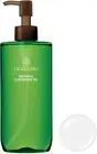 Dr.Ci:Labo Natural Cleansing Oil 300ml Unscented