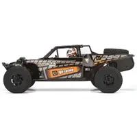 在飛比找蝦皮購物優惠-天母168 全新HPI RACING APACHE C1 (