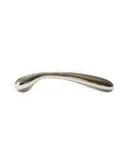 Kiki de Montparnasse Stainless Steel Wand at Nordstrom