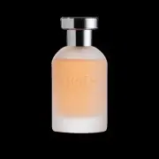 Bois 1920 Come L'Amore EDP, 50ml