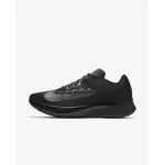 NIKE ZOOM FLY(880848-003)