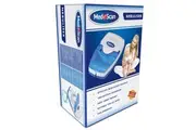 MEDESCAN NEBULISER